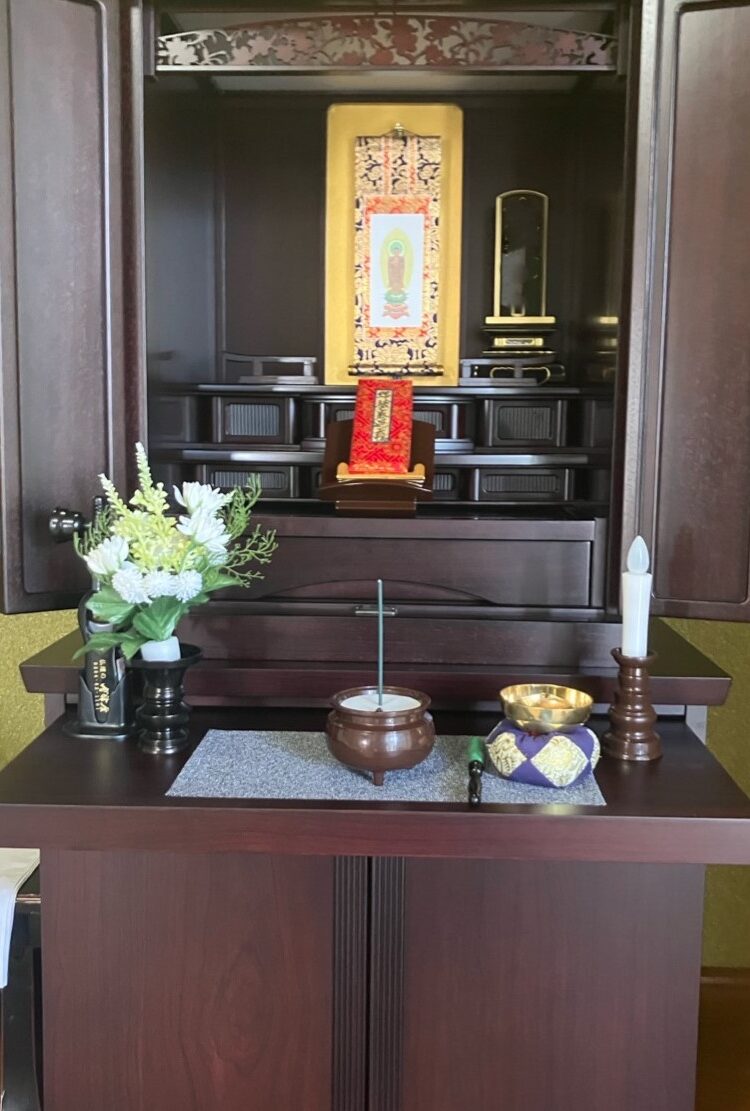 2025年9月6日納品　村上市W様　担当：熊倉