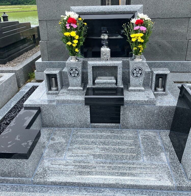 2026年5月24日完成　村上市S様　担当：熊倉
